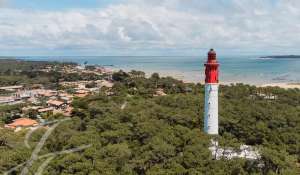 Vente Villa Cap-Ferret