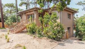 Vente Villa Cap-Ferret