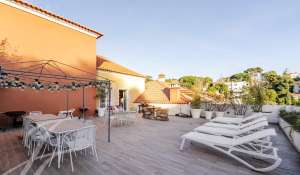 Vente Villa Cascais