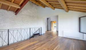 Vente Villa Castiglione d'Orcia