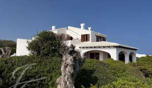 Vente Villa Ciutadella de Menorca