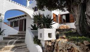 Vente Villa Ciutadella de Menorca