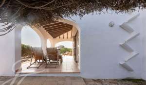 Vente Villa Ciutadella de Menorca