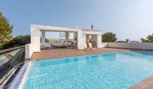 Vente Villa Ciutadella de Menorca