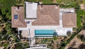 Vente Villa Costa d'En Blanes