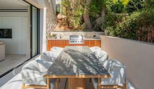 Vente Villa Costa d'En Blanes