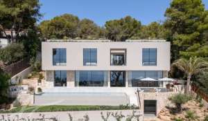 Vente Villa Costa d'En Blanes