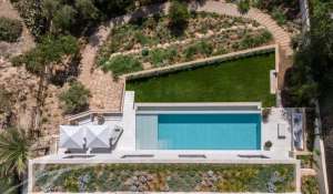 Vente Villa Costa d'En Blanes