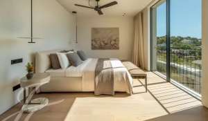 Vente Villa Costa d'En Blanes