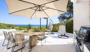 Vente Villa Costa d'En Blanes