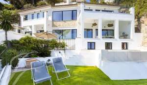 Vente Villa Costa d'En Blanes