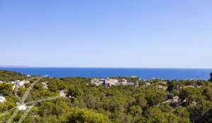 Vente Villa Costa d'En Blanes