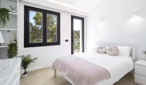 Vente Villa Costa d'En Blanes