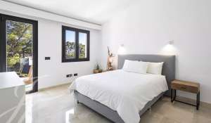 Vente Villa Costa d'En Blanes