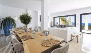 Vente Villa Costa d'En Blanes