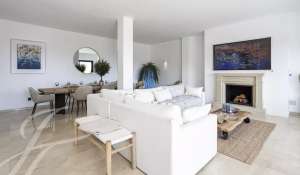 Vente Villa Costa d'En Blanes