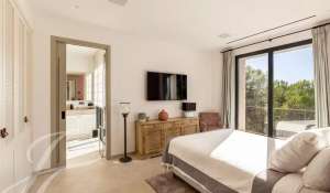 Vente Villa Costa d'En Blanes