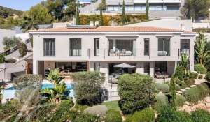 Vente Villa Costa d'En Blanes