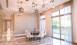 Vente Villa Emirates Hills