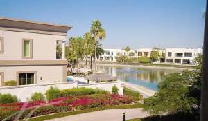 Vente Villa Emirates Hills