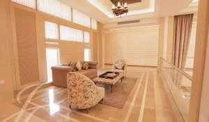 Vente Villa Emirates Hills