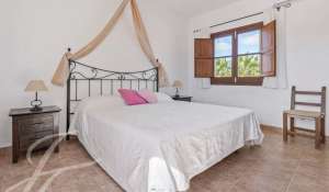 Vente Villa Es Cana