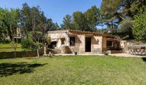 Vente Villa Esporles