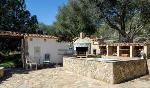 Vente Villa Esporles