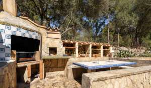 Vente Villa Esporles