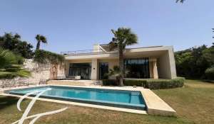 Vente Villa Essaouira