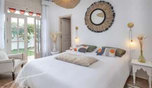 Vente Villa Essaouira