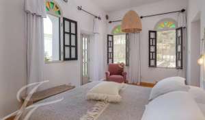 Vente Villa Essaouira