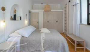 Vente Villa Essaouira