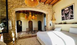 Vente Villa Essaouira