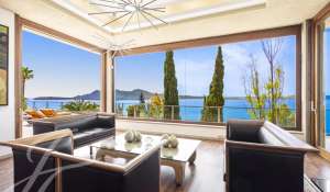 Vente Villa Formentor