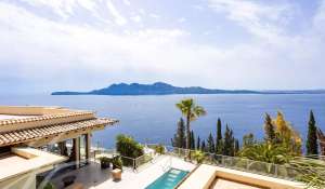 Vente Villa Formentor