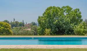 Vente Villa Grasse