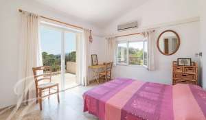 Vente Villa Grasse