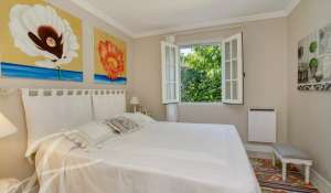 Vente Villa Grimaud