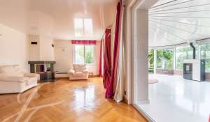 Vente Villa Le Puy-en-Velay