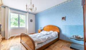 Vente Villa Le Puy-en-Velay