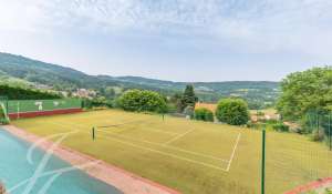 Vente Villa Le Puy-en-Velay