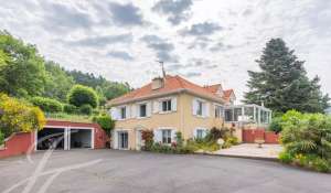 Vente Villa Le Puy-en-Velay