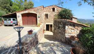 Vente Villa Le Tignet