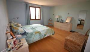 Vente Villa Le Tignet