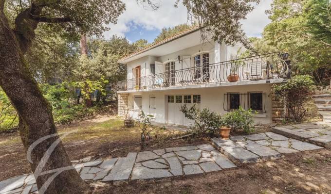 Vente Villa Lège-Cap-Ferret