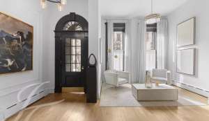 Vente Villa Manhattan