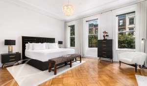 Vente Villa Manhattan