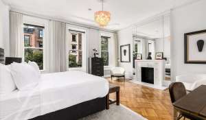 Vente Villa Manhattan