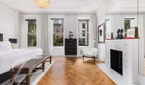 Vente Villa Manhattan